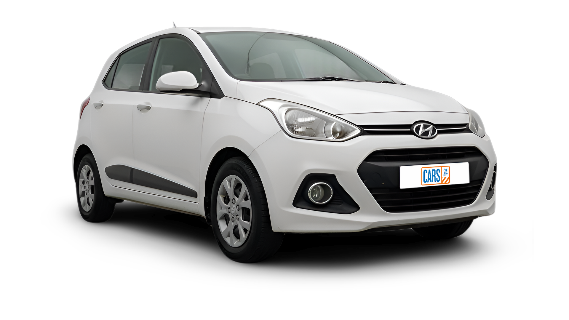 Hyundai Grand i10-img